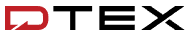 DTEX