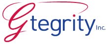 Gtegrity
