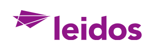 Leidos