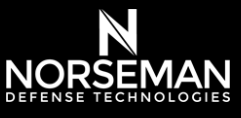 Norseman